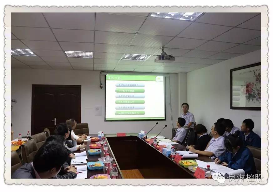 1501573737507430.jpg 3333.jpg