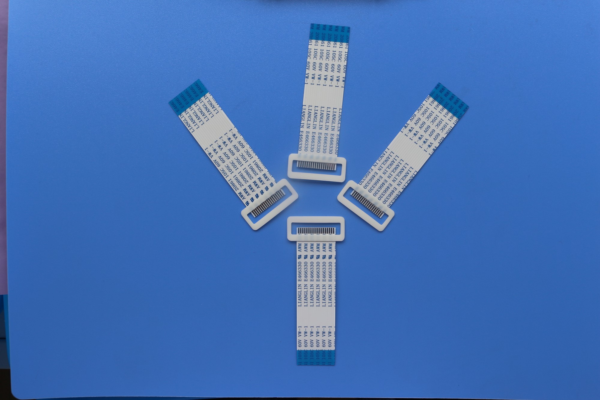 1501665697400754.jpg IMG_2913_副本.jpg